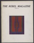 Rebel, Winter 1965